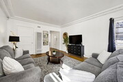 Photo - 4343 Laurel Canyon Blvd Townhome