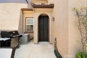 Photo - 13190 Murano Ave