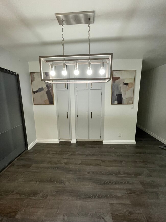 Storage - 3355 Myrtle Ave