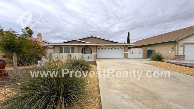 Building Photo - 13629 Sea Gull Dr
