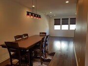 Photo - 2.0 bedroom in Azusa California 91702 House
