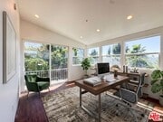 Photo - 3050 Knob Dr