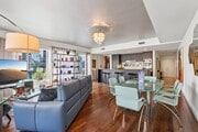 Photo - 6250 HOLLYWOOD Blvd Condo Unit #5A