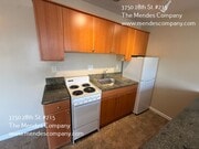 Photo - 3750 28th St Unit 215