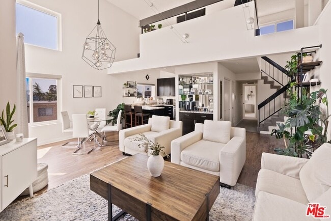 Photo - 11938 Courtleigh Dr Condo Unit 7