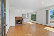Photo - 3644 S Cabrillo Ave
