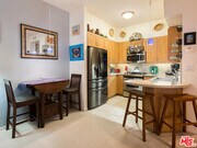 Photo - 267 San Pedro St Condo Unit 607