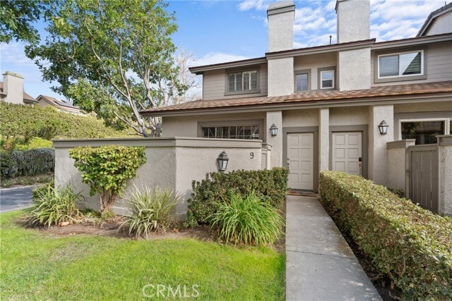 Building Photo - 9 Moon Shadow Unit 5