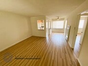 Photo - Hacienda Garden Apartments