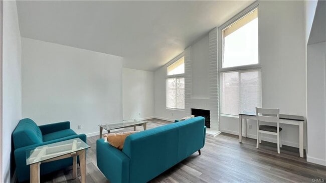 Photo - 2061 W Redlands Blvd