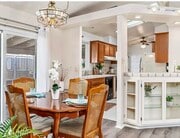 Photo - 2010 W San Marcos Blvd