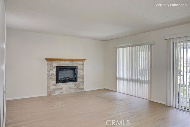 Photo - 2296 Via Puerta Unit N