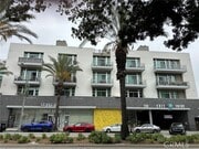 Photo - 238 S Arroyo Pkwy Unit 213