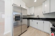 Photo - 8149 Alcove Ave
