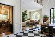 Photo - 4427 Westchester Dr