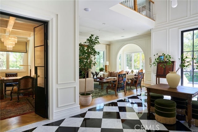 Photo - 4427 Westchester Dr