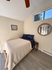 Photo - 4786 67th St Apartment Unit #A