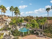 Photo - 40 Vía Cordoba