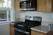 Photo - 3161 Ivy St