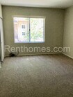Photo - Carmel Valley, 4155 Via Candidiz--2 Story ... House