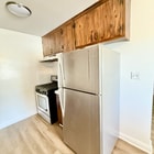 Photo - 4822-4826 Cypress St Apartment Unit 4826-C