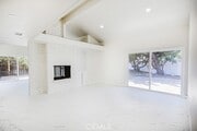 Photo - 14482 Grassmere Ln