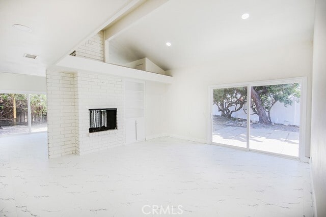 Photo - 14482 Grassmere Ln