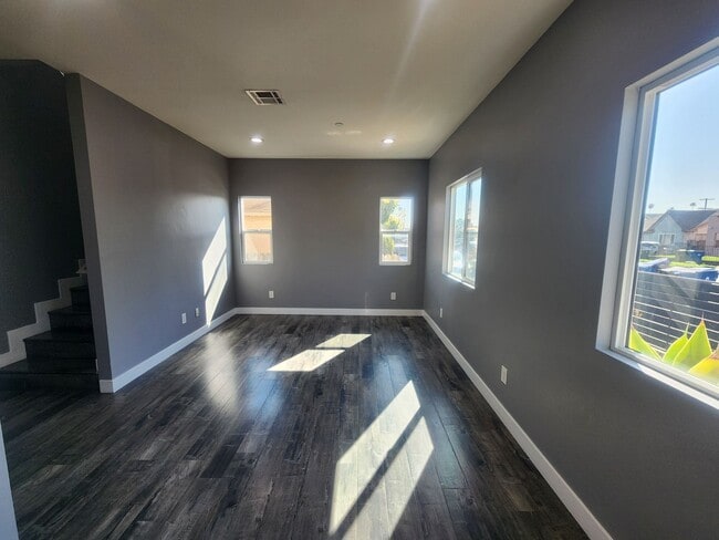 Photo - 83rd St. Unit 629