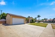 Photo - 1225 W Glenmere St