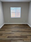 Photo - 12621 Izetta Ave
