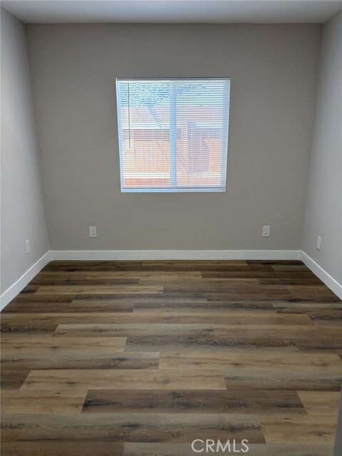 Photo - 12621 Izetta Ave