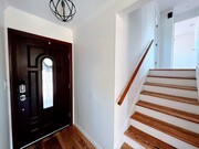 Photo - 3 Bed / 2 .5 Bath Home with Private Yard i...