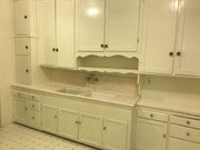 Photo - 519 N Hayworth Ave