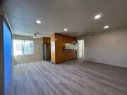 Photo - 4172 Del Amo Blvd Unit 1