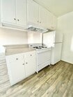 Photo - 10537 Rose Ave Apartment Unit 31