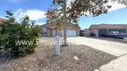Photo - 11085 Live Oak Ln