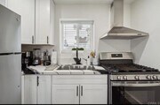 Photo - 2032 Kearney Ave
