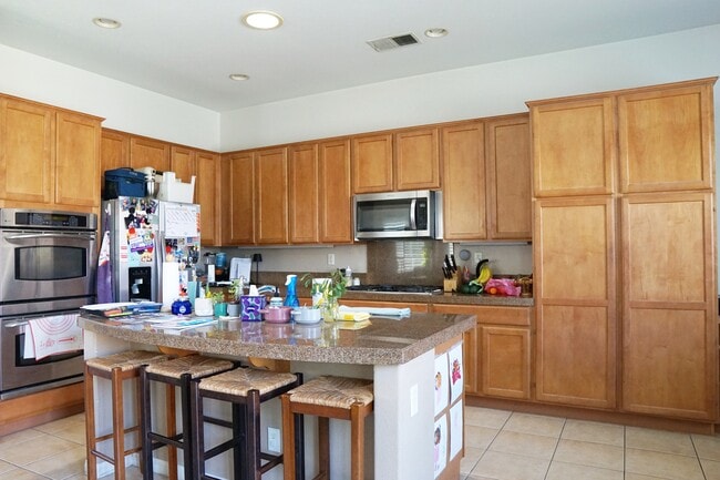 Photo - 79882 Viento Dr