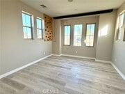 Photo - 21421 Hayley Lane