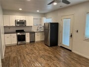 Photo - 3114 Washington Blvd