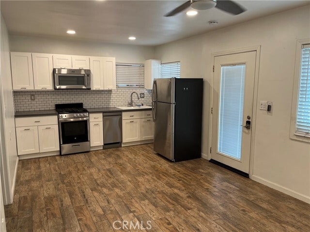 Photo - 3114 Washington Blvd