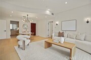 Photo - 8788 Shoreham Dr Unit 32
