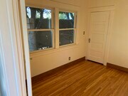 Front Bedroom - 1318 N McCadden Pl Unit 1318