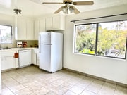 Photo - 9051 Cattaraugus Ave Apartment Unit 4
