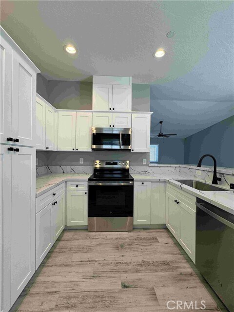 Photo - 15737 Sago Rd