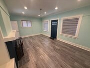 Photo - 396 N Mentor Ave Unit 396