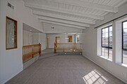 Photo - VERY BRIGHT & AIRY, 2050 SQ FT HOME W/ TON...