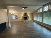 Photo - Beautifully remodeled Two Bedroom Two Bath... House