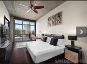 Photo - 527 Tenth Ave Condo Unit 605