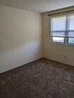 Photo - 610 Union Ave Apartments Unit 610 Union Ave,  F